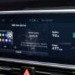 Hyundai Ioniq 6 dilancarkan di Malaysia – RM289,888-RM319,888, hingga 320 PS/605 Nm, jarak gerak 614 km