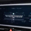 Hyundai Ioniq 6 dilancarkan di Malaysia – RM289,888-RM319,888, hingga 320 PS/605 Nm, jarak gerak 614 km