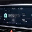 Hyundai Ioniq 6 dilancarkan di Malaysia – RM289,888-RM319,888, hingga 320 PS/605 Nm, jarak gerak 614 km