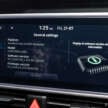 Hyundai Ioniq 6 dilancarkan di Malaysia – RM289,888-RM319,888, hingga 320 PS/605 Nm, jarak gerak 614 km