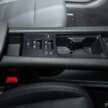 Hyundai Ioniq 6 dilancarkan di Malaysia – RM289,888-RM319,888, hingga 320 PS/605 Nm, jarak gerak 614 km