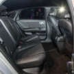 Hyundai Ioniq 6 dilancarkan di Malaysia – RM289,888-RM319,888, hingga 320 PS/605 Nm, jarak gerak 614 km