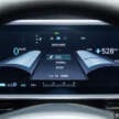 Hyundai Ioniq 6 dilancarkan di Malaysia – RM289,888-RM319,888, hingga 320 PS/605 Nm, jarak gerak 614 km