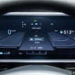 Hyundai Ioniq 6 dilancarkan di Malaysia – RM289,888-RM319,888, hingga 320 PS/605 Nm, jarak gerak 614 km