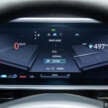 Hyundai Ioniq 6 dilancarkan di Malaysia – RM289,888-RM319,888, hingga 320 PS/605 Nm, jarak gerak 614 km