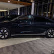 Hyundai Ioniq 6 dilancarkan di Malaysia – RM289,888-RM319,888, hingga 320 PS/605 Nm, jarak gerak 614 km