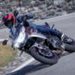2023 Modenas Versys 650 for Malaysia, RM38,400