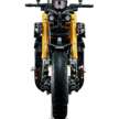 Lego Technic 42159 Yamaha MT-10 SP drops August 1