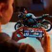 Lego Technic 42159 Yamaha MT-10 SP drops August 1