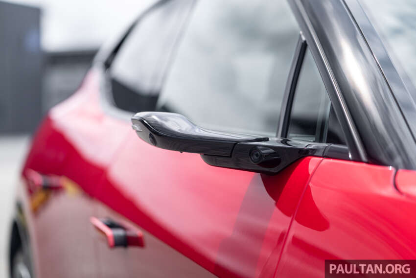 2023 Lotus Eletre review – onwards to superstardom 1645185