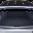 Hyundai Ioniq 6 EV 2023 di M’sia – Lite RWD pada RM219,888, RM249,888 untuk Plus RWD, jarak 429 km