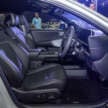 Hyundai Ioniq 6 EV 2023 di M’sia – Lite RWD pada RM219,888, RM249,888 untuk Plus RWD, jarak 429 km