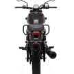 2023 Harley-Davidson X440 for India, RM13,045