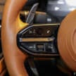 Aston Martin DB12 debuts in Malaysia – 4.0L V8, 680 PS and 800 Nm, 0-100 km/h in 3.6 secs, fr. RM1.088 mil