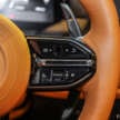Aston Martin DB12 debuts in Malaysia – 4.0L V8, 680 PS and 800 Nm, 0-100 km/h in 3.6 secs, fr. RM1.088 mil