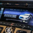 Aston Martin DB12 debuts in Malaysia – 4.0L V8, 680 PS and 800 Nm, 0-100 km/h in 3.6 secs, fr. RM1.088 mil