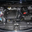 Chery Omoda 5 dilancar di Malaysia – bermula RM109k, CKD, 1.5L Turbo  berkuasa 156 hp/230Nm