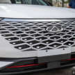Chery Omoda 5 dilancar di Malaysia – bermula RM109k, CKD, 1.5L Turbo  berkuasa 156 hp/230Nm