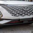Chery Omoda 5 dilancar di Malaysia – bermula RM109k, CKD, 1.5L Turbo  berkuasa 156 hp/230Nm
