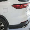 Chery Tiggo 8 Pro 2023 rasmi di Malaysia – RM160k, SUV 7-tempat duduk, 2.0T berkuasa 250 hp/390 Nm
