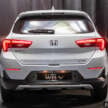 2023 Honda WR-V launched in Malaysia – 1.5L NA, 121 PS/145 Nm, four variants, from RM90k to RM108k