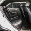 2023 Honda WR-V launched in Malaysia – 1.5L NA, 121 PS/145 Nm, four variants, from RM90k to RM108k