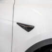 Kereta Tesla Model Y 2023 kini di M’sia — Standard RM199k, Long Range RM246k, Performance RM288k