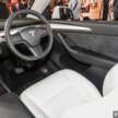 Kereta Tesla Model Y 2023 kini di M’sia — Standard RM199k, Long Range RM246k, Performance RM288k