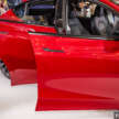 Kereta Tesla Model Y 2023 kini di M’sia — Standard RM199k, Long Range RM246k, Performance RM288k
