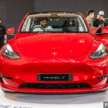 2023 Tesla Model Y now in Malaysia – Standard Range RM199k, Long Range RM246k, Performance RM288k