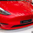 Kereta Tesla Model Y 2023 kini di M’sia — Standard RM199k, Long Range RM246k, Performance RM288k