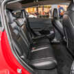 Kereta Tesla Model Y 2023 kini di M’sia — Standard RM199k, Long Range RM246k, Performance RM288k