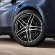 2024 Mercedes-Benz V-Class, EQV, Vito, eVito facelifts debut – stylish exterior, redesigned interior, new kit
