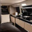 2024 Mercedes-Benz V-Class, EQV, Vito, eVito facelifts debut – stylish exterior, redesigned interior, new kit