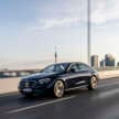 2024 Mercedes-Benz E-Class review – W214 E200, E350e tested ahead of Malaysian launch