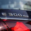 2024 Mercedes-Benz E-Class review – W214 E200, E350e tested ahead of Malaysian launch