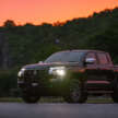 2024 Mitsubishi Triton debuts – Beast Mode styling; 204 PS/470 Nm 2.4L 4N16 engine; in Malaysia in 2024