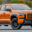2024 Mitsubishi Triton debuts – Beast Mode styling; 204 PS/470 Nm 2.4L 4N16 engine; in Malaysia in 2024