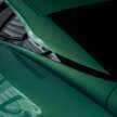 Aston Martin DB12 debuts in Malaysia – 4.0L V8, 680 PS and 800 Nm, 0-100 km/h in 3.6 secs, fr. RM1.088 mil