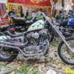 Art Of Speed 2023 tarik lebih dari 65,000 pengunjung dalam edisi paling besar pernah dianjurkan!