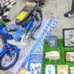 Art Of Speed 2023 tarik lebih dari 65,000 pengunjung dalam edisi paling besar pernah dianjurkan!