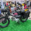 Art Of Speed 2023 tarik lebih dari 65,000 pengunjung dalam edisi paling besar pernah dianjurkan!