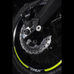 2023 Benelli TRK 702 and TRK 702X for Europe