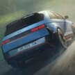 Hyundai Ioniq 5 N – EV prestasi ada bunyi enjin & tukaran gear maya, AWD inspirasi WRC, 650 PS!