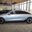 Hyundai Ioniq 6 dilancarkan di Malaysia – RM289,888-RM319,888, hingga 320 PS/605 Nm, jarak gerak 614 km
