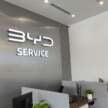 BYD launches after-sales service packages in Malaysia; from three to eight years, prices fr RM1,688