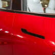2023 Tesla Model Y now in Malaysia – Standard Range RM199k, Long Range RM246k, Performance RM288k