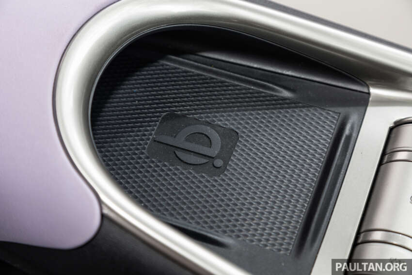 2023 BYD Dolphin Malaysian review – a great value EV 1655840