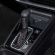 2023 Honda City facelift launched in Malaysia – new petrol RS; Sensing for all; wireless AA/AC; fr RM85k