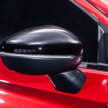 2023 Honda City facelift launched in Malaysia – new petrol RS; Sensing for all; wireless AA/AC; fr RM85k